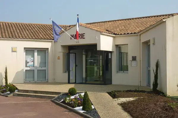 Borne de Recharge 95 Installateur borne de recharge Andilly