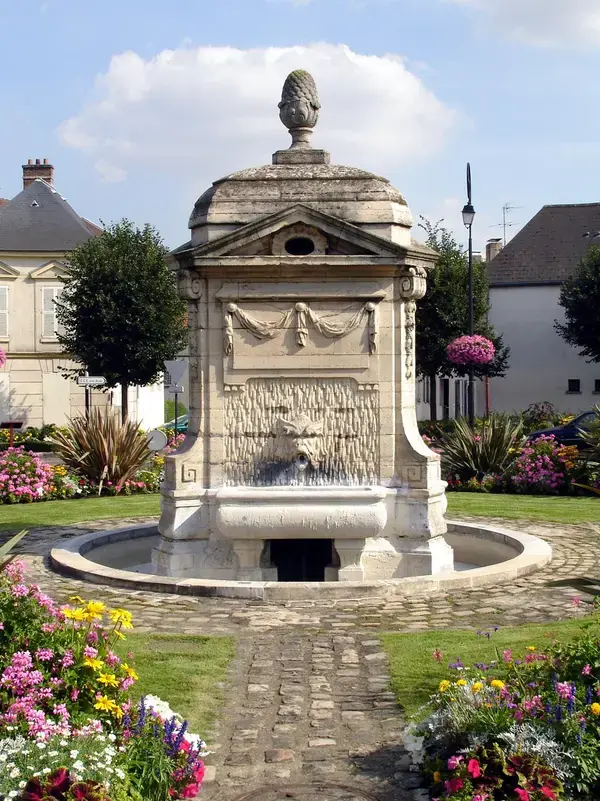 Borne de Recharge 95 Installateur borne de recharge Arnouville