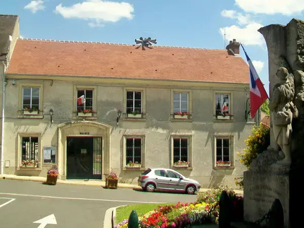 Borne de Recharge 95 Installateur borne de recharge Champagne-sur-Oise