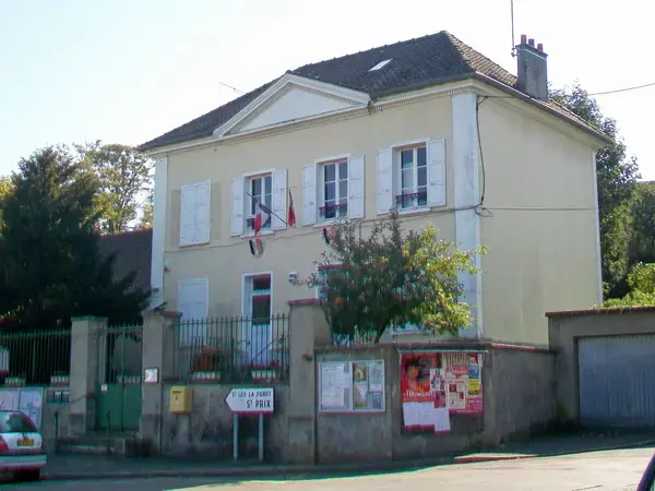 Borne de Recharge 95 Installateur borne de recharge Chauvry