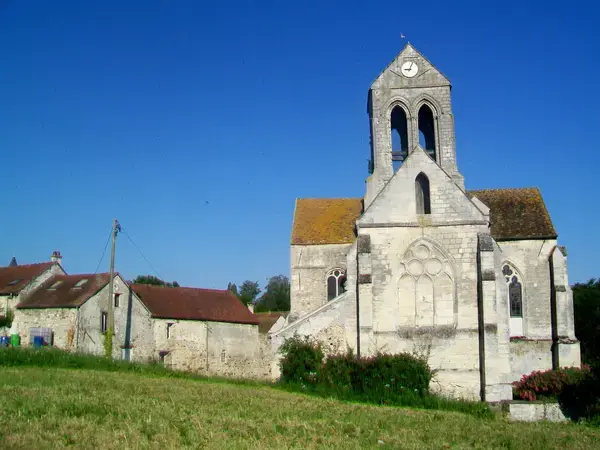 Borne de Recharge 95 Installateur borne de recharge Cléry-en-Vexin