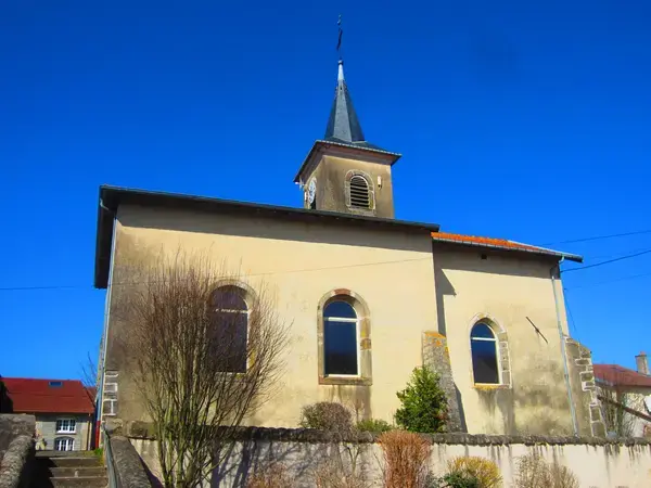 Borne de Recharge 95 Installateur borne de recharge Franconville