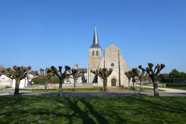 Borne de Recharge 95 Installateur borne de recharge Goussainville
