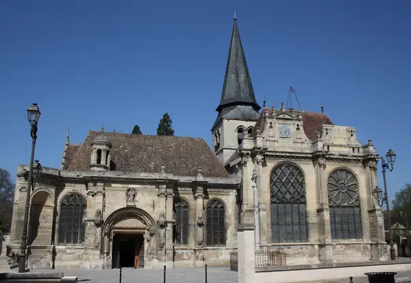 Borne de Recharge 95 Installateur borne de recharge Magny-en-Vexin