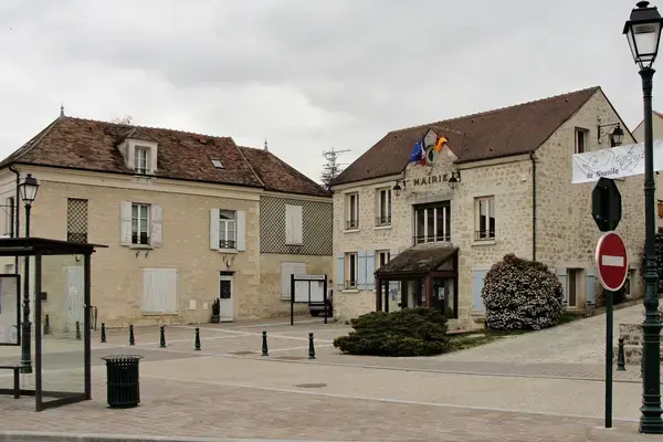 Borne de Recharge 95 Installateur borne de recharge Neuville-sur-Oise