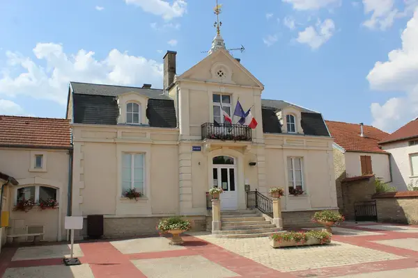 Borne de Recharge 95 Installateur borne de recharge Villiers-le-Sec
